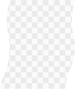 Slide 3 Clone